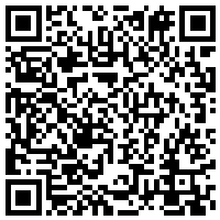QR Code for bitcoin:bitcoin:bitcoin:bitcoin:bitcoin:bitcoin:bitcoin:dash:XenFK2PFSwCMRcCSix2RuM96BBYDEDFKjC
