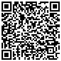 QR Code for bitcoin:bitcoin:bitcoin:bitcoin:bitcoin:bitcoin:bitcoin:dash:XenGFBEbFyr9QTckjBaxjZ1LFKSyDNcKdv