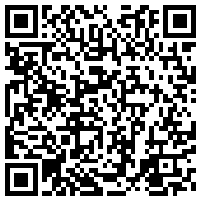 QR Code for bitcoin:bitcoin:bitcoin:bitcoin:bitcoin:bitcoin:bitcoin:dash:XenLy1jiBWetCcwbQHioxth5bWvwuXKkwi