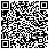 QR Code for bitcoin:bitcoin:bitcoin:bitcoin:bitcoin:bitcoin:bitcoin:dash:XenMFvderDAqnmvbKs1zBFVSTKvsBosg5m