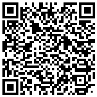 QR Code for bitcoin:bitcoin:bitcoin:bitcoin:bitcoin:bitcoin:bitcoin:dash:XenMuTC2XJudjvFr37f67MAvciYikVADaZ