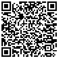QR Code for bitcoin:bitcoin:bitcoin:bitcoin:bitcoin:bitcoin:bitcoin:dash:XenNByUGKsJ8Y55ZA4YyzbdQN1a7eFSFS9