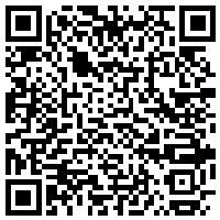 QR Code for bitcoin:bitcoin:bitcoin:bitcoin:bitcoin:bitcoin:bitcoin:dash:XenPBtz1ChybFtDJY4XPW9gr6qph27bwpt
