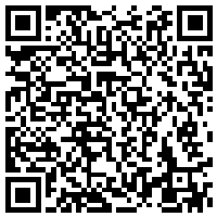 QR Code for bitcoin:bitcoin:bitcoin:bitcoin:bitcoin:bitcoin:bitcoin:dash:XenRjWs7isLyu4eBpeFcBbA4fjaDnppoGb