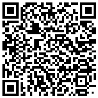 QR Code for bitcoin:bitcoin:bitcoin:bitcoin:bitcoin:bitcoin:bitcoin:dash:XenSm3GzAcdJCiurryvJB4NPS4t7ZNDFyk