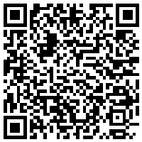 QR Code for bitcoin:bitcoin:bitcoin:bitcoin:bitcoin:bitcoin:bitcoin:dash:XenTYdVbCDWaveT54ro2LTkKzDKXFvTsTV