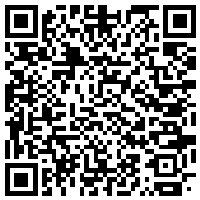 QR Code for bitcoin:bitcoin:bitcoin:bitcoin:bitcoin:bitcoin:bitcoin:dash:XenTYkArFCBAHogWFCyzgiUmnRWjfaBKeJ