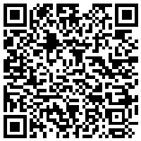 QR Code for bitcoin:bitcoin:bitcoin:bitcoin:bitcoin:bitcoin:bitcoin:dash:XenTrVHbexuUsKSAgemCW6hywYTJJnFSq4