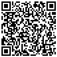 QR Code for bitcoin:bitcoin:bitcoin:bitcoin:bitcoin:bitcoin:bitcoin:dash:XenVQJEPm31sH9cHd4eYRj1CFU52R9UiE9