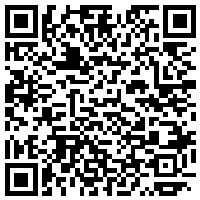 QR Code for bitcoin:bitcoin:bitcoin:bitcoin:bitcoin:bitcoin:bitcoin:dash:XenWJWH2G8QZbKhtnxBQ3CHQuRuYo913eD