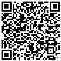 QR Code for bitcoin:bitcoin:bitcoin:bitcoin:bitcoin:bitcoin:bitcoin:dash:XenbpQPR2DibtSuPndUG6HXhbMsweTqStm