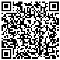 QR Code for bitcoin:bitcoin:bitcoin:bitcoin:bitcoin:bitcoin:bitcoin:dash:XenbttWSve37xc64uV8CmLSYVZ25MUfsAk