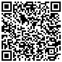 QR Code for bitcoin:bitcoin:bitcoin:bitcoin:bitcoin:bitcoin:bitcoin:dash:XendBK8m4QWgPECFhrjtFmAzkYFRrPH1YP