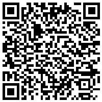 QR Code for bitcoin:bitcoin:bitcoin:bitcoin:bitcoin:bitcoin:bitcoin:dash:XeneV46YjgZX8TktuiQNH4hBAbaE3ex65v