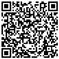 QR Code for bitcoin:bitcoin:bitcoin:bitcoin:bitcoin:bitcoin:bitcoin:dash:XeneZSde7AAtH2Lb2yPXvspmbDi3MBQdGS