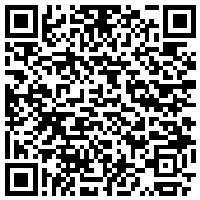 QR Code for bitcoin:bitcoin:bitcoin:bitcoin:bitcoin:bitcoin:bitcoin:dash:XenfTZEBCADWJ7JsZdxJ6HhRseFuZhtRHu