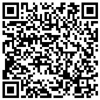 QR Code for bitcoin:bitcoin:bitcoin:bitcoin:bitcoin:bitcoin:bitcoin:dash:XengKworrsSpX8cpfkRpap4wwSFbcKvnEw
