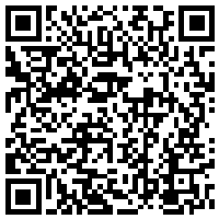 QR Code for bitcoin:bitcoin:bitcoin:bitcoin:bitcoin:bitcoin:bitcoin:dash:Xengv4KAotUXrTwbcMnLakfruZNEBEBeSa