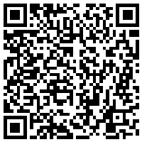 QR Code for bitcoin:bitcoin:bitcoin:bitcoin:bitcoin:bitcoin:bitcoin:dash:XenhPoGyK2Eg7mi2hUntUebDus34Z2x12o