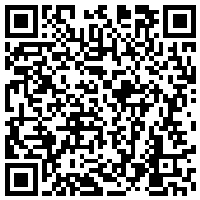 QR Code for bitcoin:bitcoin:bitcoin:bitcoin:bitcoin:bitcoin:bitcoin:dash:XeniXw97LRp5Nnw698FkC5HRr2MBddSyAH