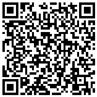 QR Code for bitcoin:bitcoin:bitcoin:bitcoin:bitcoin:bitcoin:bitcoin:dash:Xenib8QzSAMEMZpAjPeyKZNPetrJP4ygee