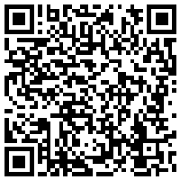 QR Code for bitcoin:bitcoin:bitcoin:bitcoin:bitcoin:bitcoin:bitcoin:dash:Xennd6RMAtzeZAcUGevC7idL9rbzSk5E6v