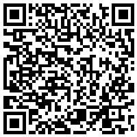 QR Code for bitcoin:bitcoin:bitcoin:bitcoin:bitcoin:bitcoin:bitcoin:dash:XenoCvSWp13D3dxXMmu53MsZ1FdiZPPUCk