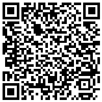QR Code for bitcoin:bitcoin:bitcoin:bitcoin:bitcoin:bitcoin:bitcoin:dash:Xenq1nUoSafYoJtRscp2EynUic36SDVoje