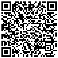 QR Code for bitcoin:bitcoin:bitcoin:bitcoin:bitcoin:bitcoin:bitcoin:dash:XenqAuakpfNFjaP4U3Tu7e9cgem41KVc8S