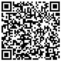 QR Code for bitcoin:bitcoin:bitcoin:bitcoin:bitcoin:bitcoin:bitcoin:dash:XenrGFH6aut87dvFcU8XXPToPyUdJwuDnV