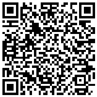 QR Code for bitcoin:bitcoin:bitcoin:bitcoin:bitcoin:bitcoin:bitcoin:dash:XenrdjAUadf2ngjrbtanZUkdnPBpQtbbTP