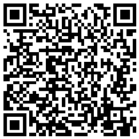 QR Code for bitcoin:bitcoin:bitcoin:bitcoin:bitcoin:bitcoin:bitcoin:dash:Xenrtd8nfGuDi2UrbZG4vbPTqauCZXdPjp