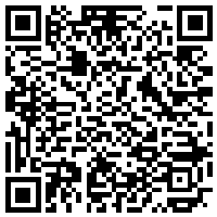 QR Code for bitcoin:bitcoin:bitcoin:bitcoin:bitcoin:bitcoin:bitcoin:dash:XentBZ1LB3w2rc6onR3yHKCkwfCEzC75i2