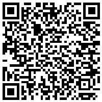 QR Code for bitcoin:bitcoin:bitcoin:bitcoin:bitcoin:bitcoin:bitcoin:dash:XentRbHBopHFAJC6LEsHmsbFcVHWuLnz5G