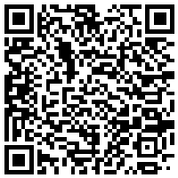 QR Code for bitcoin:bitcoin:bitcoin:bitcoin:bitcoin:bitcoin:bitcoin:dash:XentRfssASECAVKKarY1eHFbKtyxSm9wRh