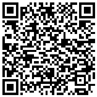 QR Code for bitcoin:bitcoin:bitcoin:bitcoin:bitcoin:bitcoin:bitcoin:dash:XentyThVJndQEFPn3fb4fZQnSW8RccZ215