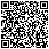 QR Code for bitcoin:bitcoin:bitcoin:bitcoin:bitcoin:bitcoin:bitcoin:dash:XenvvEG5MAtGoYwPhpJhNrX2w5mcU7Myeg