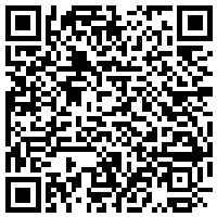 QR Code for bitcoin:bitcoin:bitcoin:bitcoin:bitcoin:bitcoin:bitcoin:dash:Xenw4ottXjtLegPbHdo11fLwHfk9VXVfbB