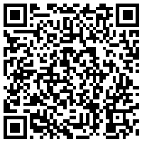 QR Code for bitcoin:bitcoin:bitcoin:bitcoin:bitcoin:bitcoin:bitcoin:dash:Xenw4utPut2dJRQ4bSDDL5PRD2VckgvW5F