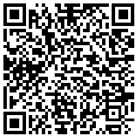 QR Code for bitcoin:bitcoin:bitcoin:bitcoin:bitcoin:bitcoin:bitcoin:dash:XenwiTPsPM3v9ejwxbiz6fFAQSTAQSYZU5