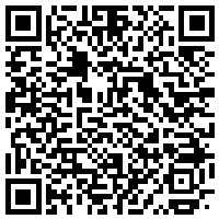 QR Code for bitcoin:bitcoin:bitcoin:bitcoin:bitcoin:bitcoin:bitcoin:dash:XenzTXwBhoopUrGUeFddh9CSg4VfnV8ELS