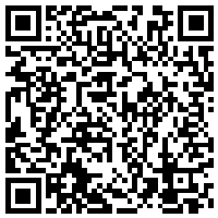 QR Code for bitcoin:bitcoin:bitcoin:bitcoin:bitcoin:bitcoin:bitcoin:dash:Xeo1U6cToKUN6EKdrcMY4Tr5ZAzsd5Ma2s