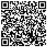 QR Code for bitcoin:bitcoin:bitcoin:bitcoin:bitcoin:bitcoin:bitcoin:dash:Xeo1eXi8bMLb9hmgPX9ZxTtPqy7qBhV64d