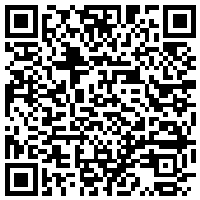 QR Code for bitcoin:bitcoin:bitcoin:bitcoin:bitcoin:bitcoin:bitcoin:dash:Xeo2C1WgjoP8YynZgED2KLhC9jjApSYeeB