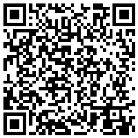QR Code for bitcoin:bitcoin:bitcoin:bitcoin:bitcoin:bitcoin:bitcoin:dash:Xeo3Lg6V9LL67ePrb9fGLbYbFSTcmcrP8Z