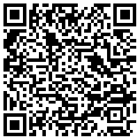 QR Code for bitcoin:bitcoin:bitcoin:bitcoin:bitcoin:bitcoin:bitcoin:dash:Xeo3UTfqBQyVcwDXnxbVAzzAzc5zznXVRQ