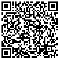 QR Code for bitcoin:bitcoin:bitcoin:bitcoin:bitcoin:bitcoin:bitcoin:dash:Xeo3vpGQvDBiFP5oN6PB2gJzZQ2ctPDcPH