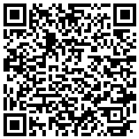 QR Code for bitcoin:bitcoin:bitcoin:bitcoin:bitcoin:bitcoin:bitcoin:dash:Xeo4FzpHZMs4fejyXRHczoXD1H8GoQocHQ