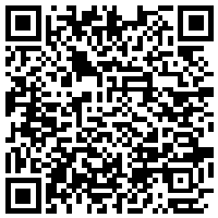 QR Code for bitcoin:bitcoin:bitcoin:bitcoin:bitcoin:bitcoin:bitcoin:dash:Xeo4YQ6ftvmHMw1U8M9TR97TcK8ffGAwEa