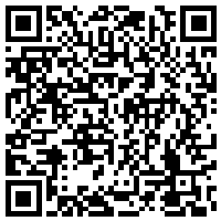 QR Code for bitcoin:bitcoin:bitcoin:bitcoin:bitcoin:bitcoin:bitcoin:dash:Xeo5BBrUwJzJsUEPNv5kC9RwSxiAX1ebij